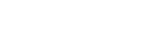 logo_SDDE_blanco